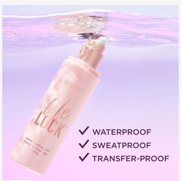 ✨ 12- Piece Travel Size & Mini Makeup Set | Luxury + Cult Favorites ✨ NEW - Picture 13 of 16